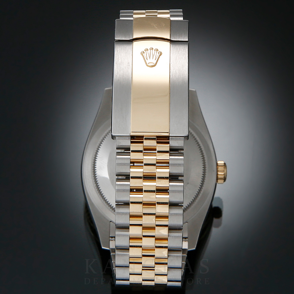 ROLEX(NEW)로렉스 데이져스트 126233 (새제품) NEW PRODUCT