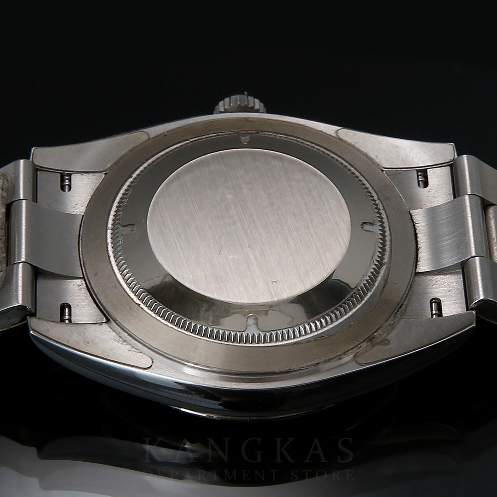 ROLEX(USED)롤렉스 데이저스트 126334