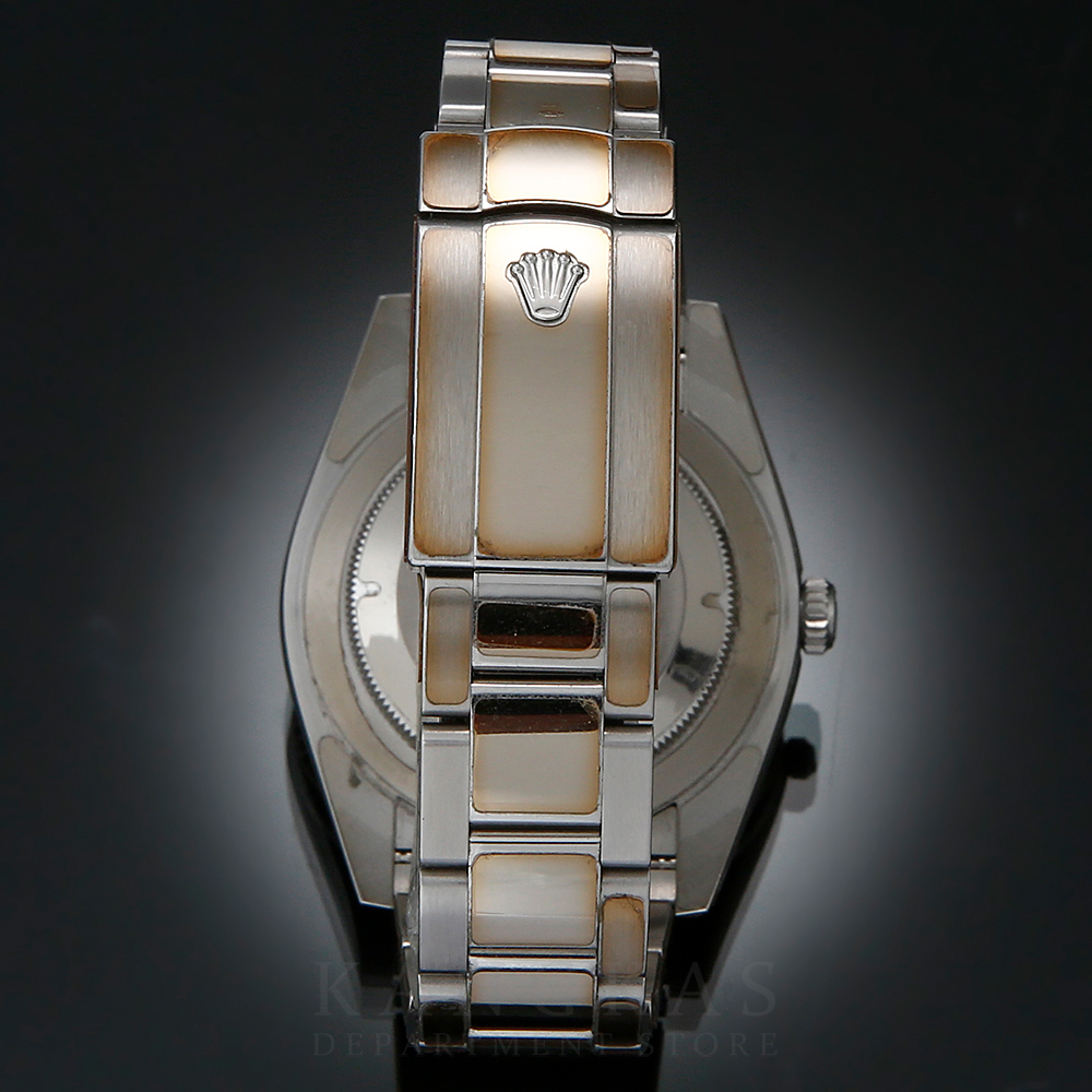 ROLEX(USED)롤렉스 데이저스트 126334