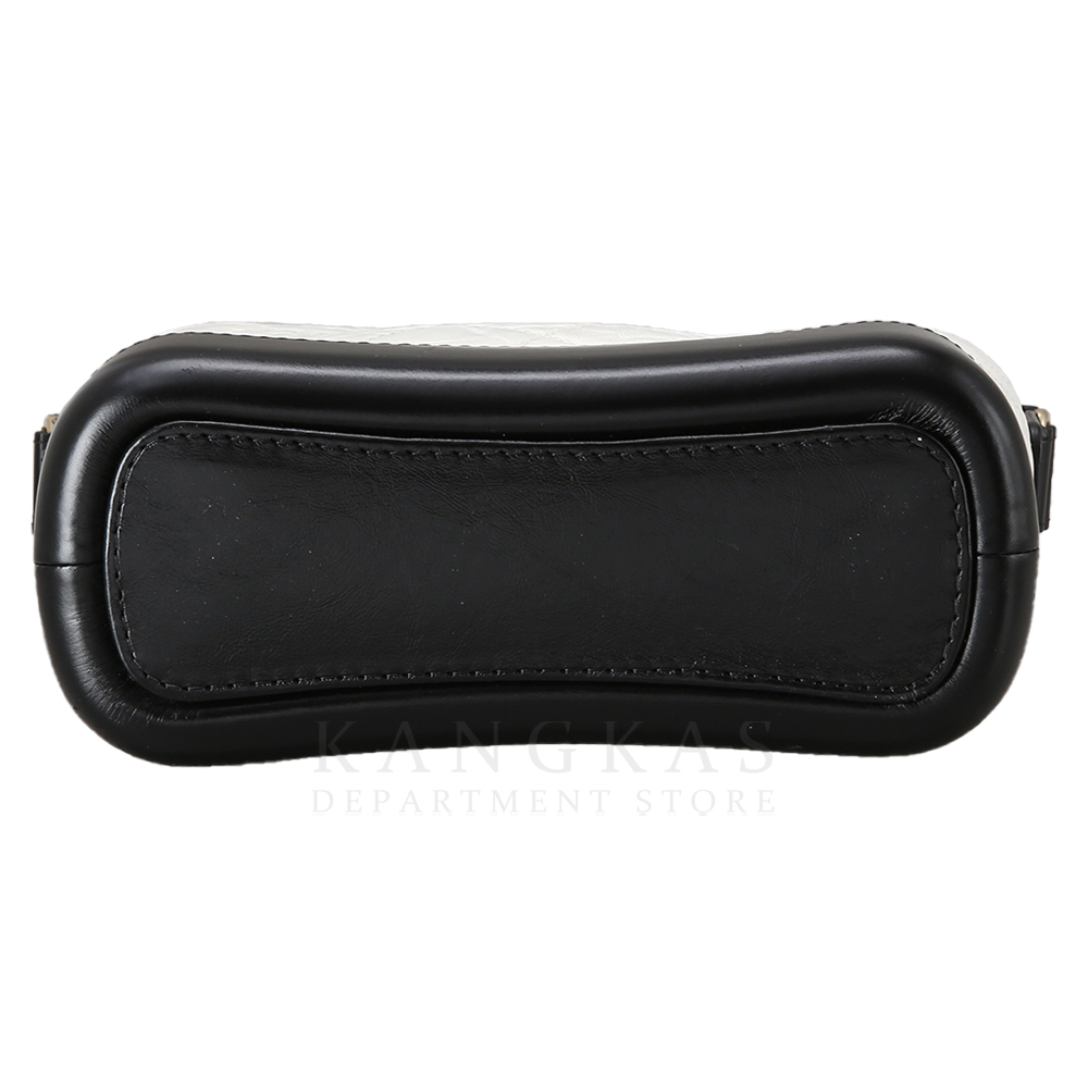 CHANEL(USED)샤넬 가브리엘 호보 스몰