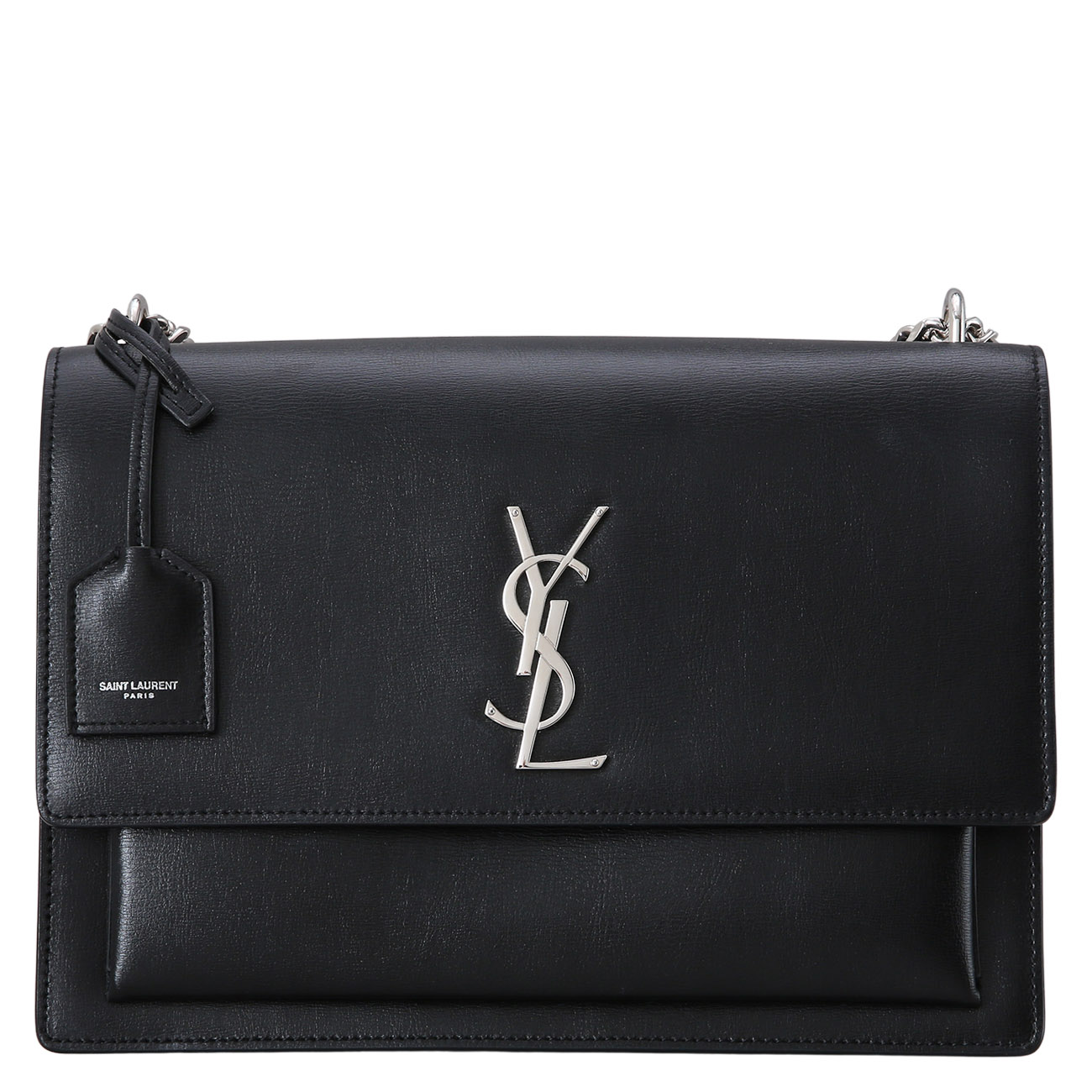 Yves Saint Laurent(USED)생로랑 498779 선셋 라지