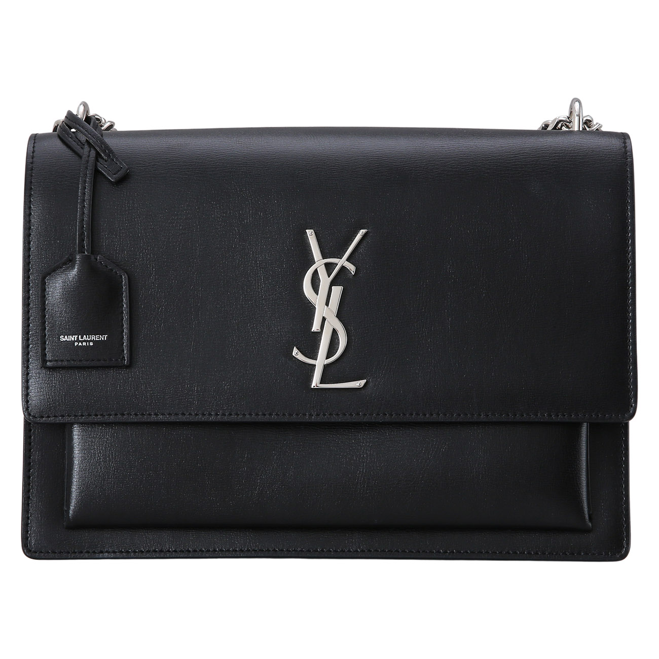 Yves Saint Laurent(USED)생로랑 498779 선셋 라지