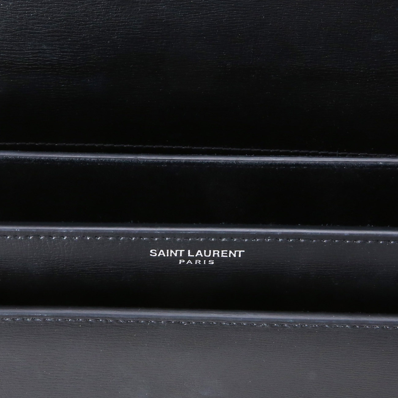 Yves Saint Laurent(USED)생로랑 498779 선셋 라지
