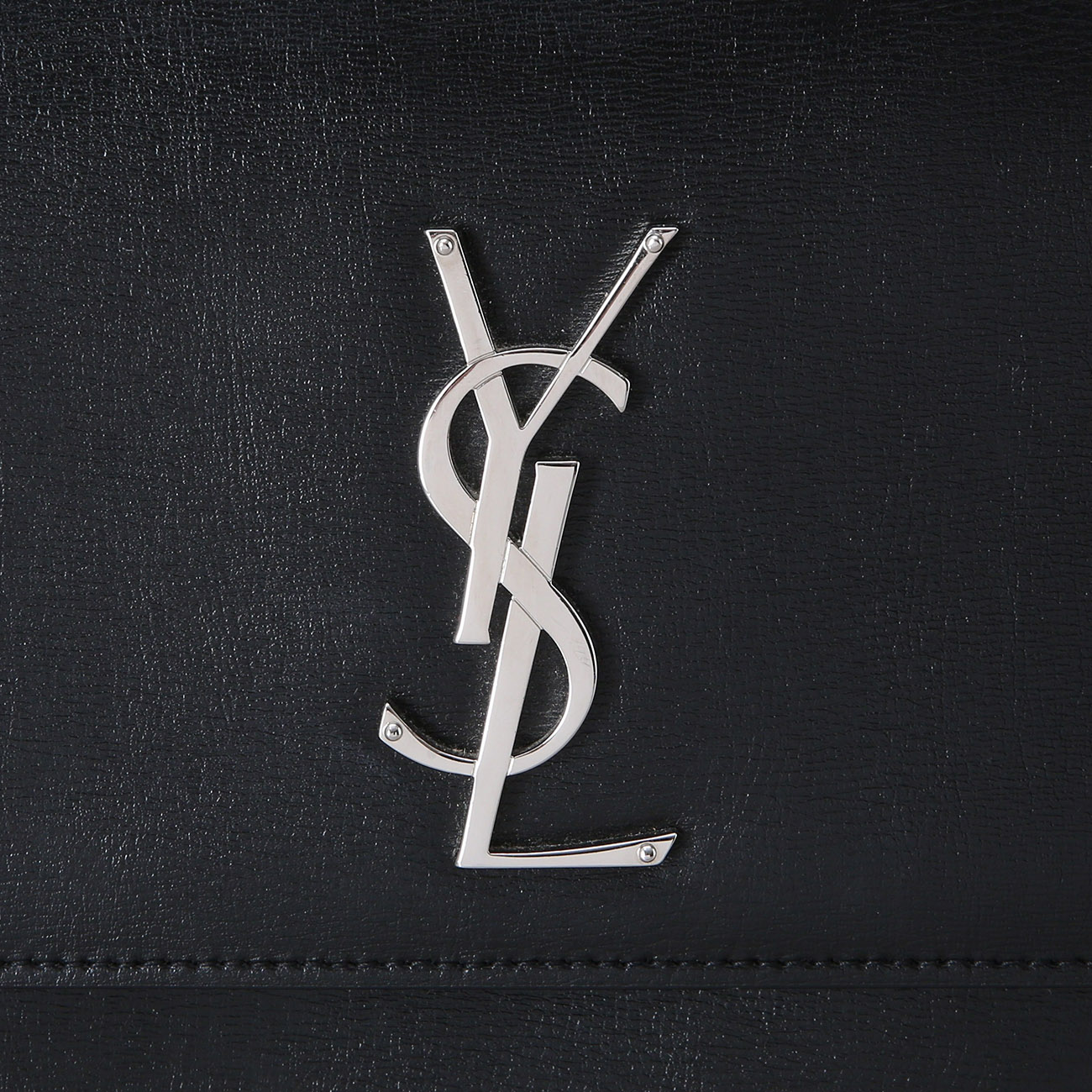 Yves Saint Laurent(USED)생로랑 498779 선셋 라지