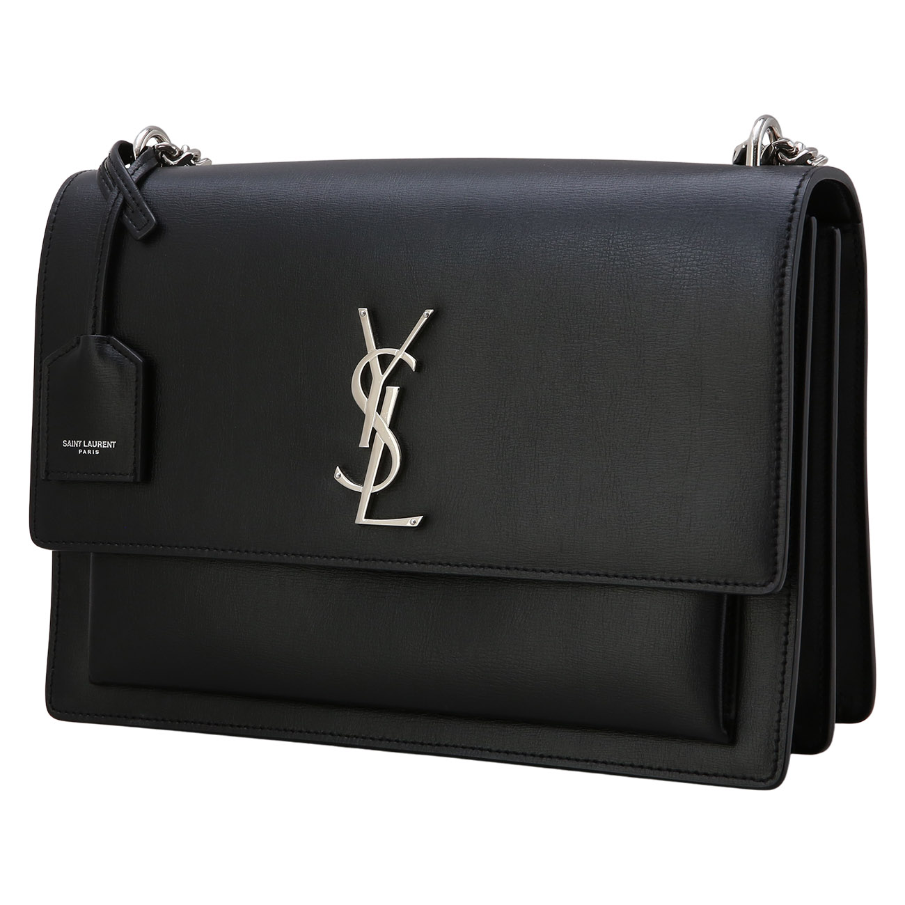 Yves Saint Laurent(USED)생로랑 498779 선셋 라지
