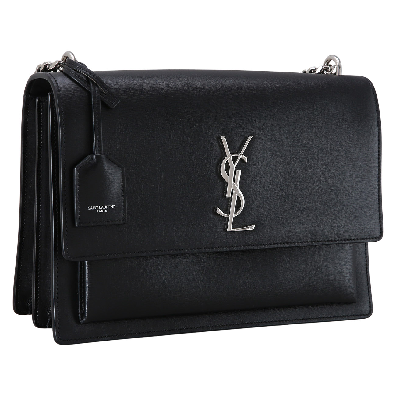 Yves Saint Laurent(USED)생로랑 498779 선셋 라지