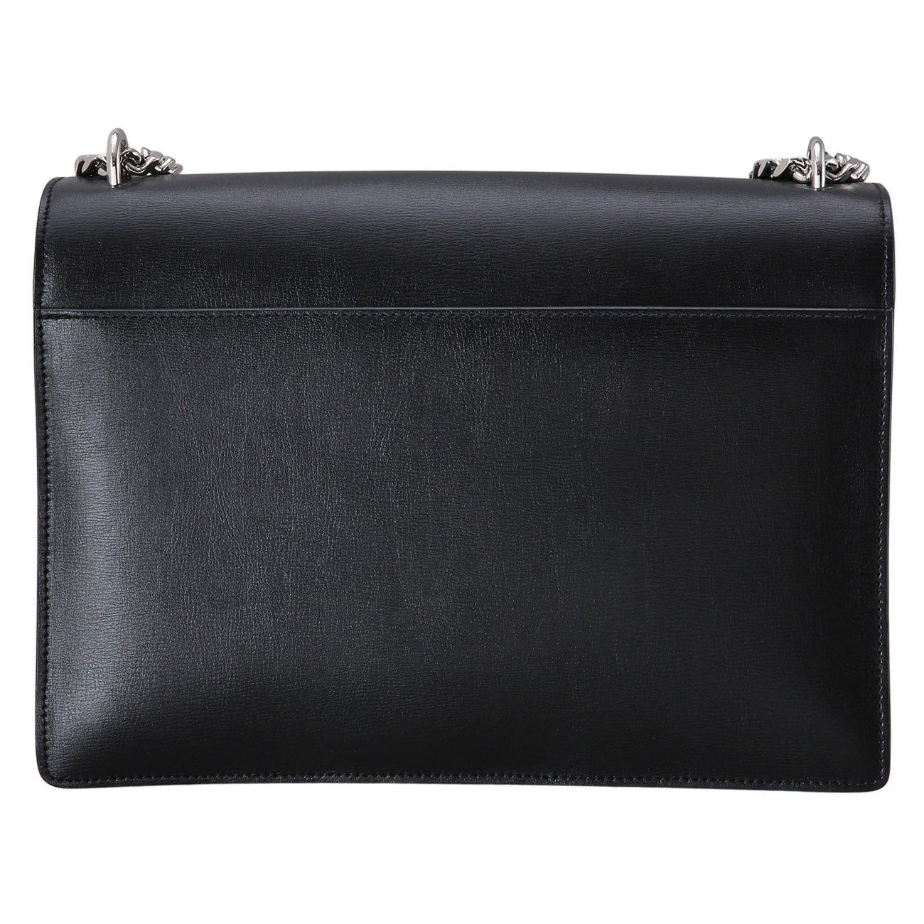 Yves Saint Laurent(USED)생로랑 498779 선셋 라지