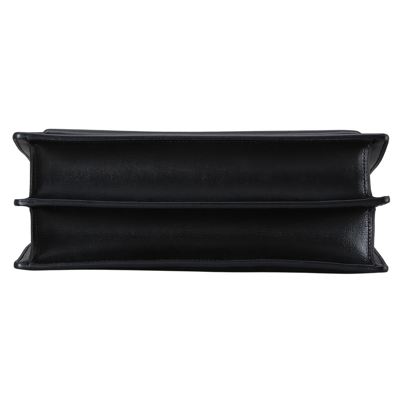 Yves Saint Laurent(USED)생로랑 498779 선셋 라지