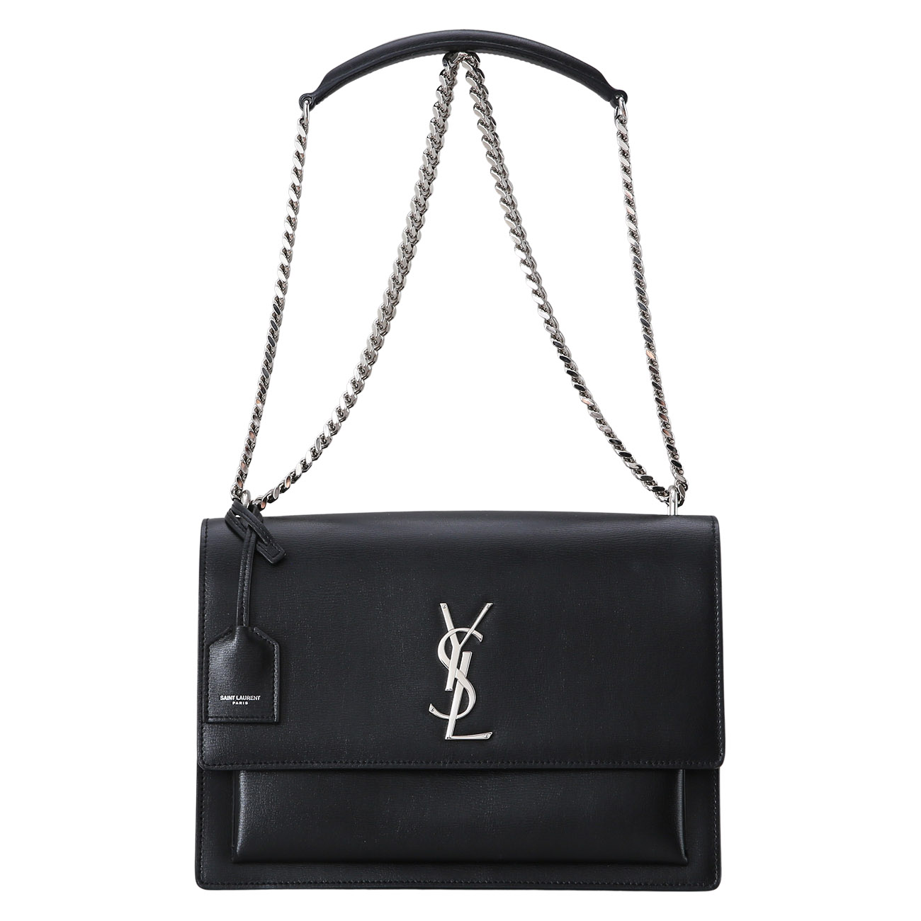 Yves Saint Laurent(USED)생로랑 498779 선셋 라지