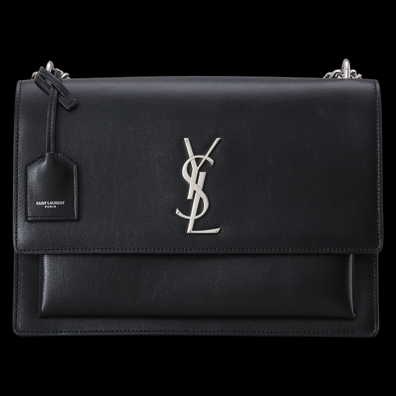 Yves Saint Laurent(USED)생로랑 498779 선셋 라지
