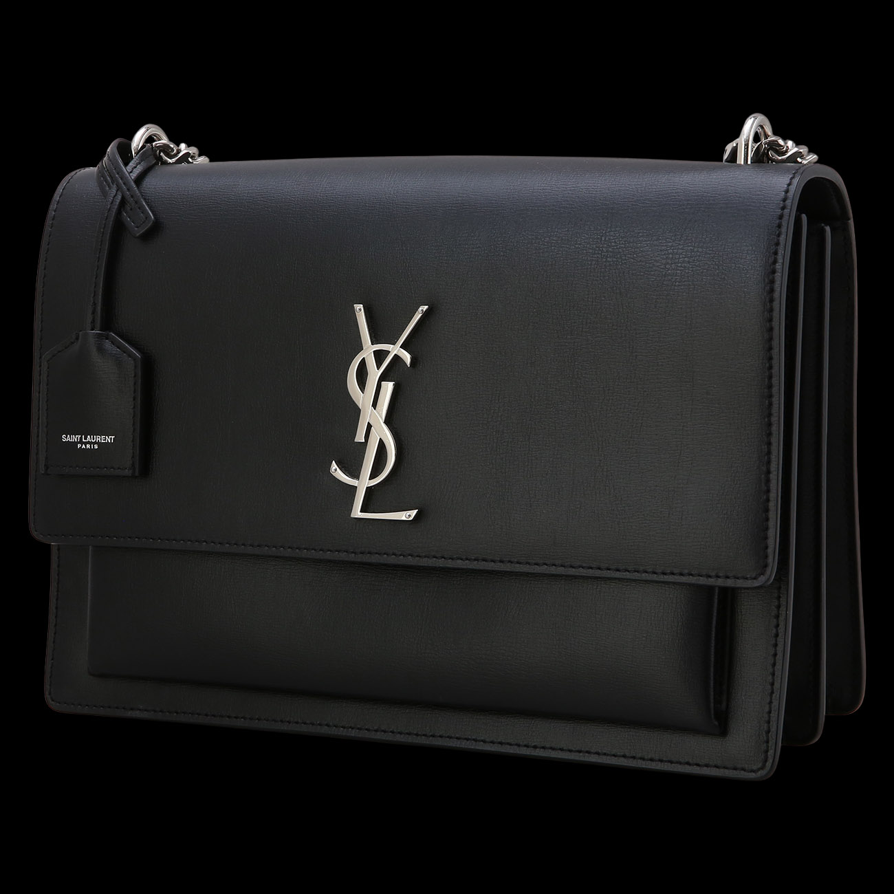 Yves Saint Laurent(USED)생로랑 498779 선셋 라지