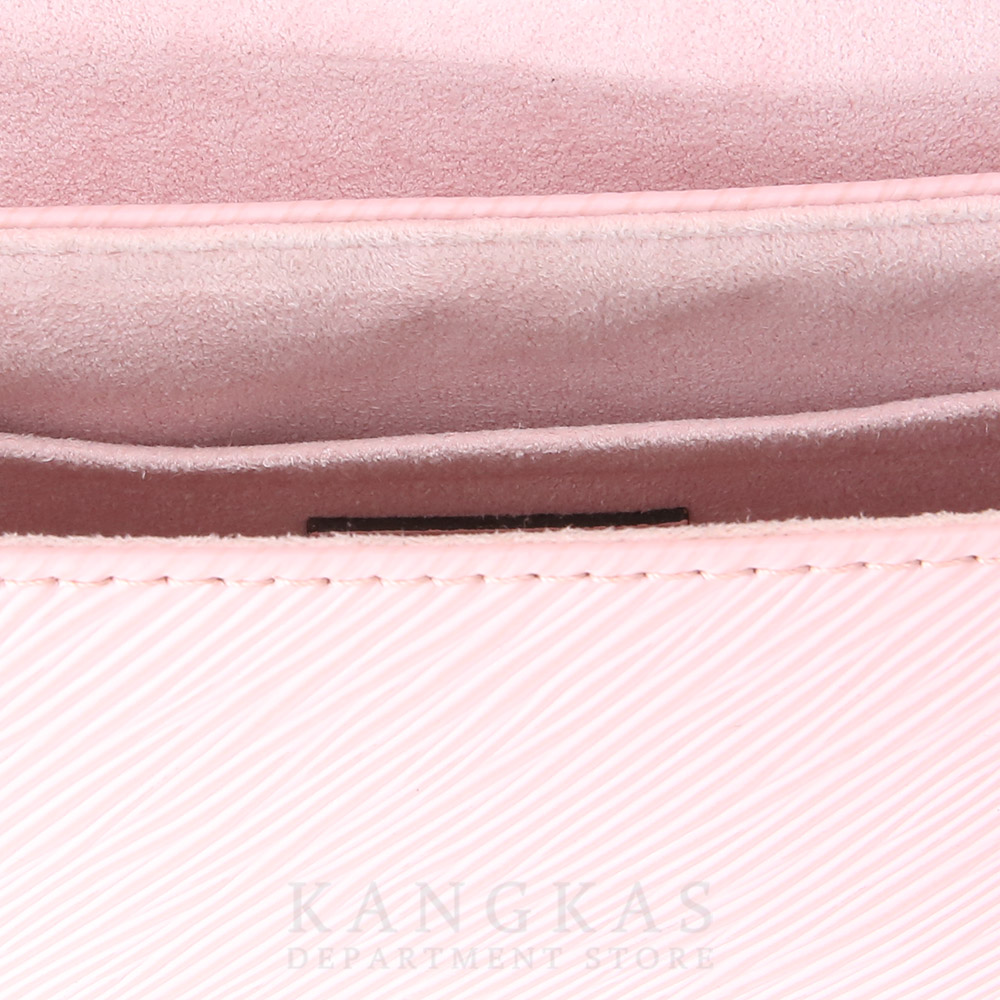 LOUIS VUITTON(USED)루이비통 에삐 록키 BB