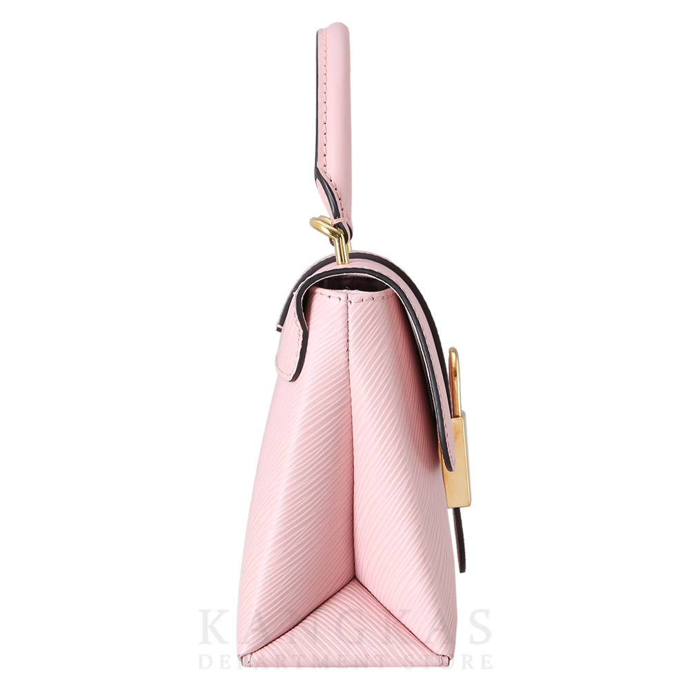 LOUIS VUITTON(USED)루이비통 에삐 록키 BB