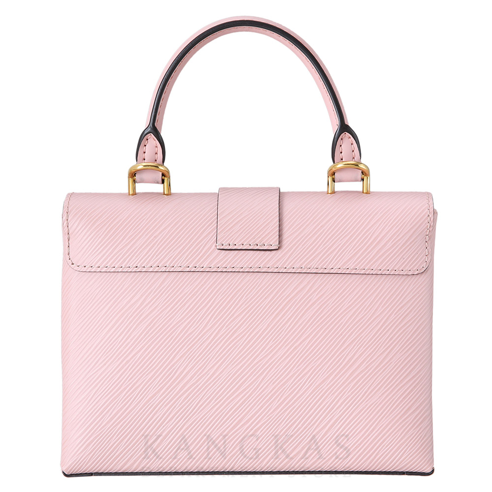 LOUIS VUITTON(USED)루이비통 에삐 록키 BB