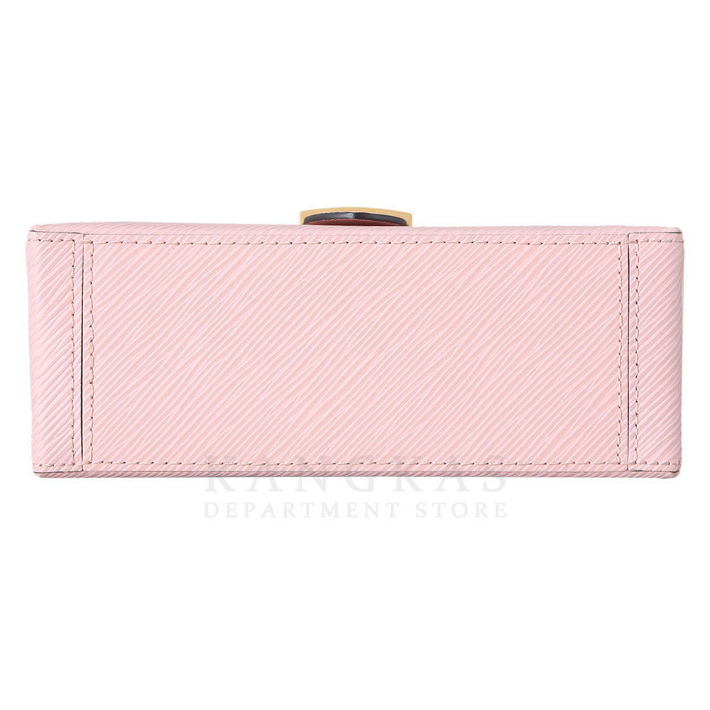 LOUIS VUITTON(USED)루이비통 에삐 록키 BB