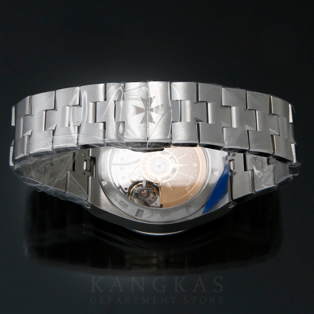 Vacheron Constantin(NEW)바쉐론 콘스탄틴 콘스탄틴 오버시즈 4500V (새상품) NEW PRODUCT