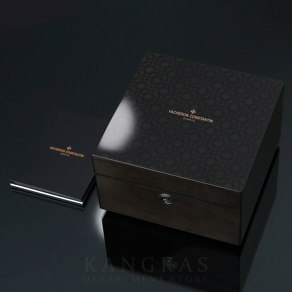 Vacheron Constantin(NEW)바쉐론 콘스탄틴 콘스탄틴 오버시즈 4500V (새상품) NEW PRODUCT