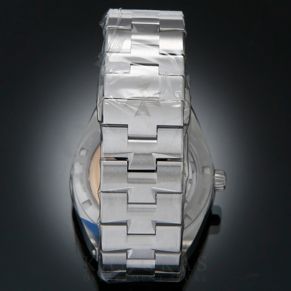 Vacheron Constantin(NEW)바쉐론 콘스탄틴 콘스탄틴 오버시즈 4500V (새상품) NEW PRODUCT