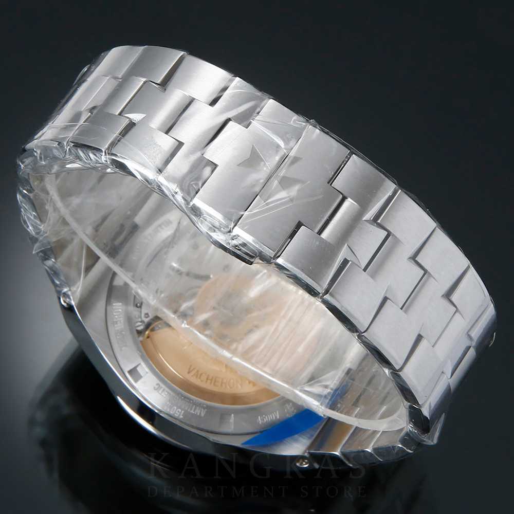 Vacheron Constantin(NEW)바쉐론 콘스탄틴 콘스탄틴 오버시즈 4500V (새상품) NEW PRODUCT