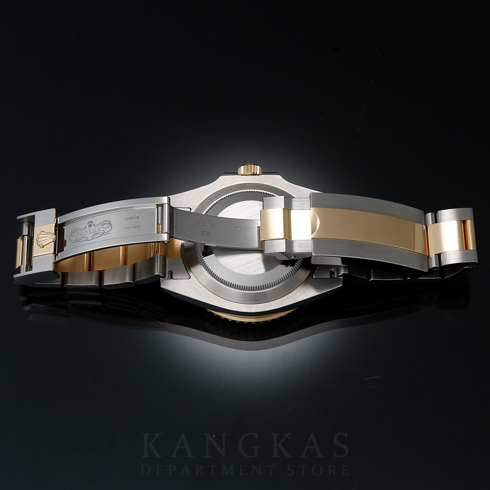 ROLEX(NEW)롤렉스 서브마리너 126613LN (새제품) NEW PRODUCT