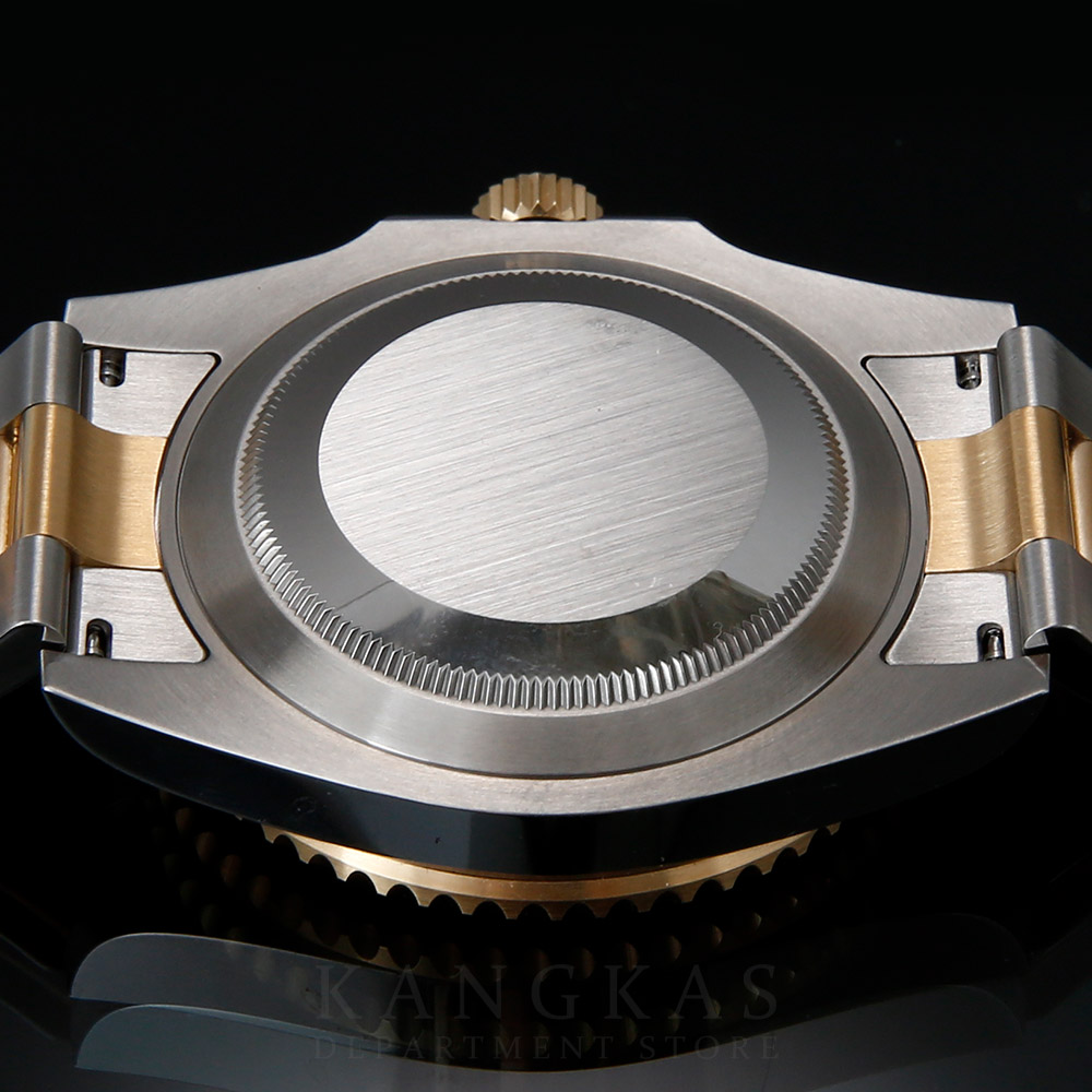 ROLEX(NEW)롤렉스 서브마리너 126613LN (새제품) NEW PRODUCT