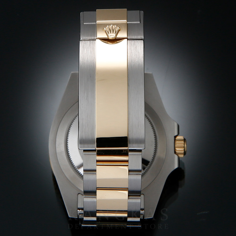 ROLEX(NEW)롤렉스 서브마리너 126613LN (새제품) NEW PRODUCT