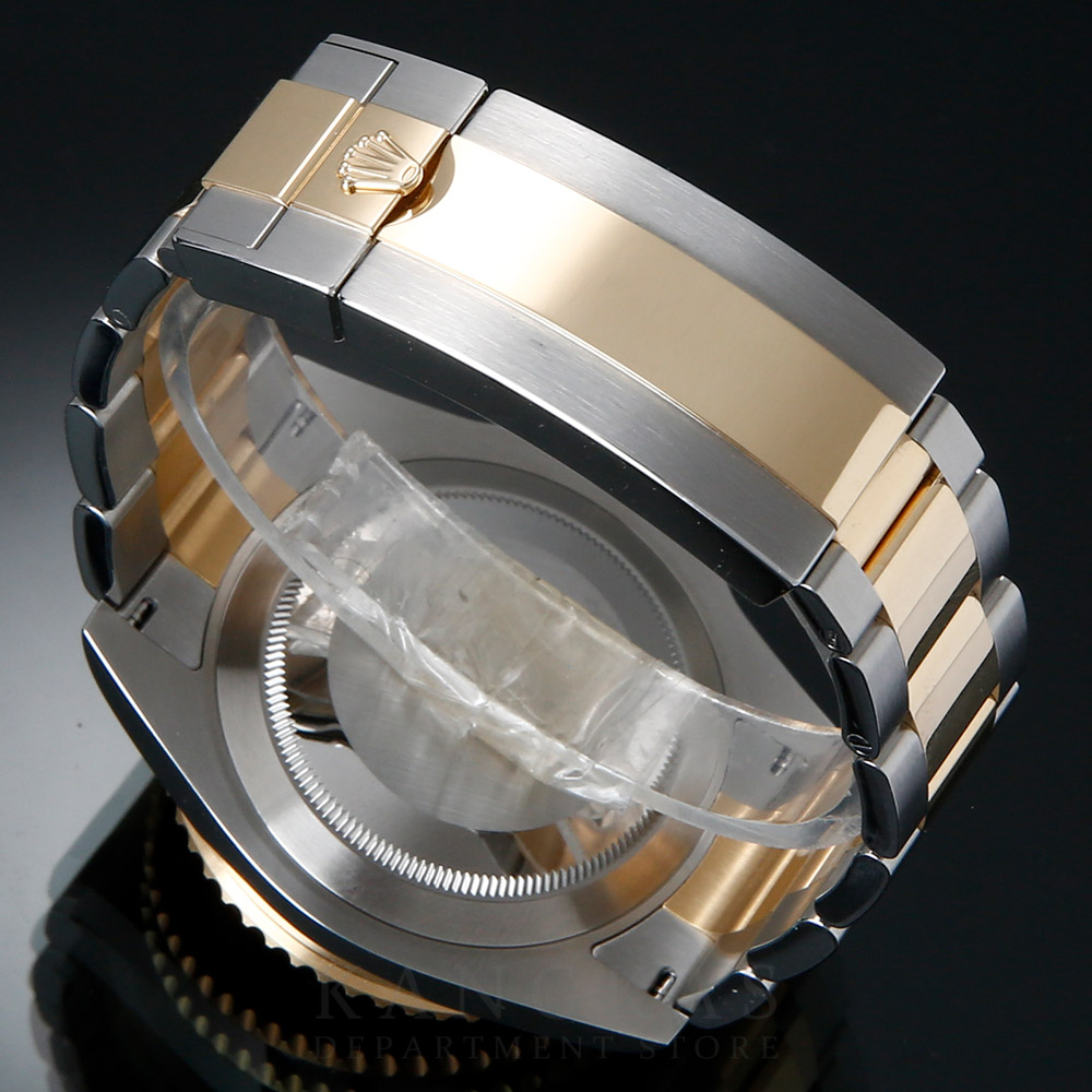 ROLEX(NEW)롤렉스 서브마리너 126613LN (새제품) NEW PRODUCT