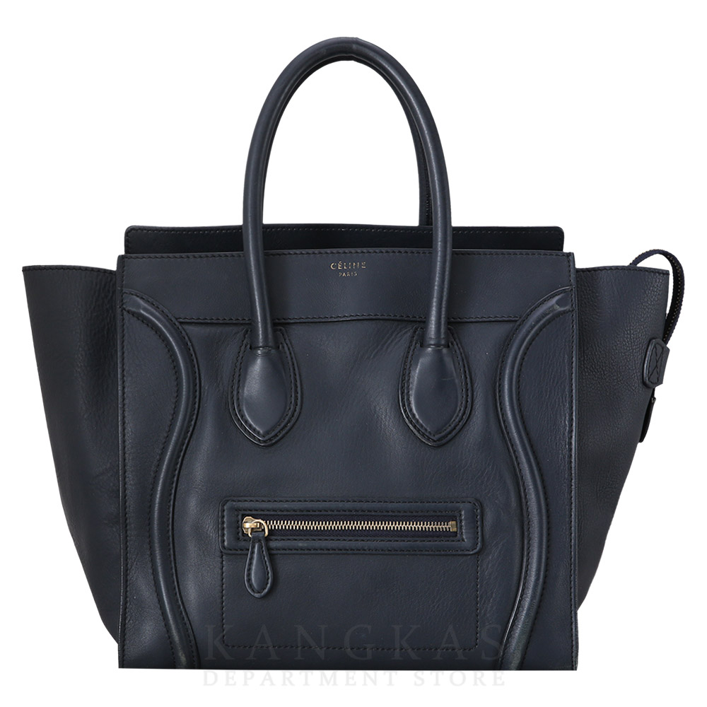CELINE(USED)셀린느  러기지