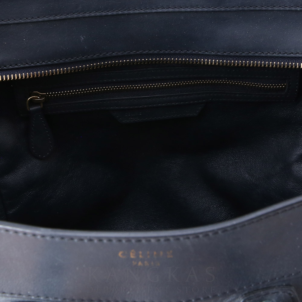 CELINE(USED)셀린느  러기지