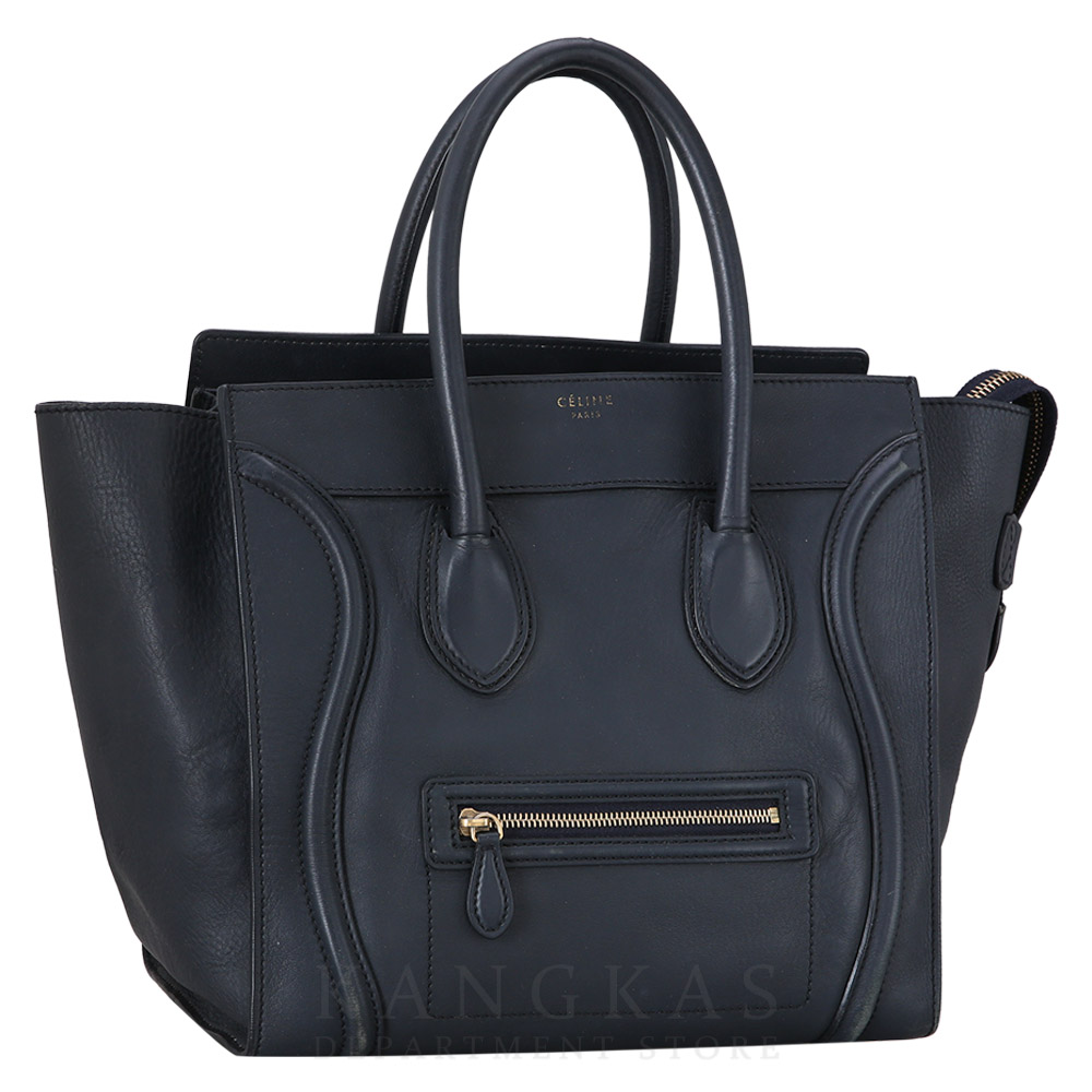 CELINE(USED)셀린느  러기지