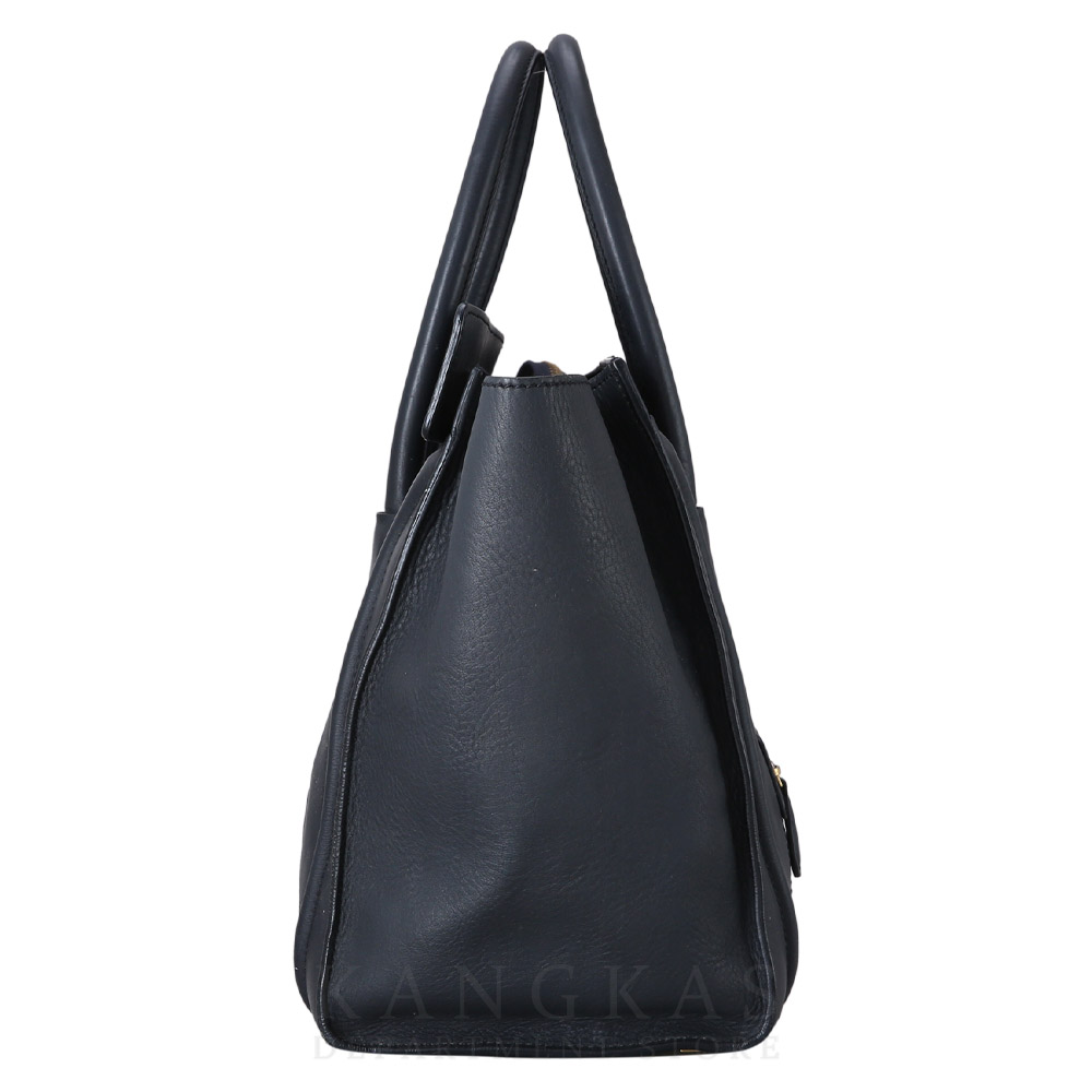 CELINE(USED)셀린느  러기지