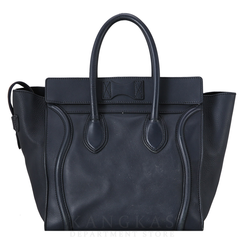 CELINE(USED)셀린느  러기지