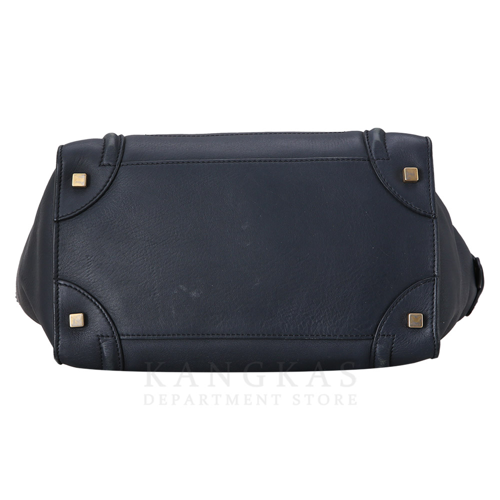 CELINE(USED)셀린느  러기지