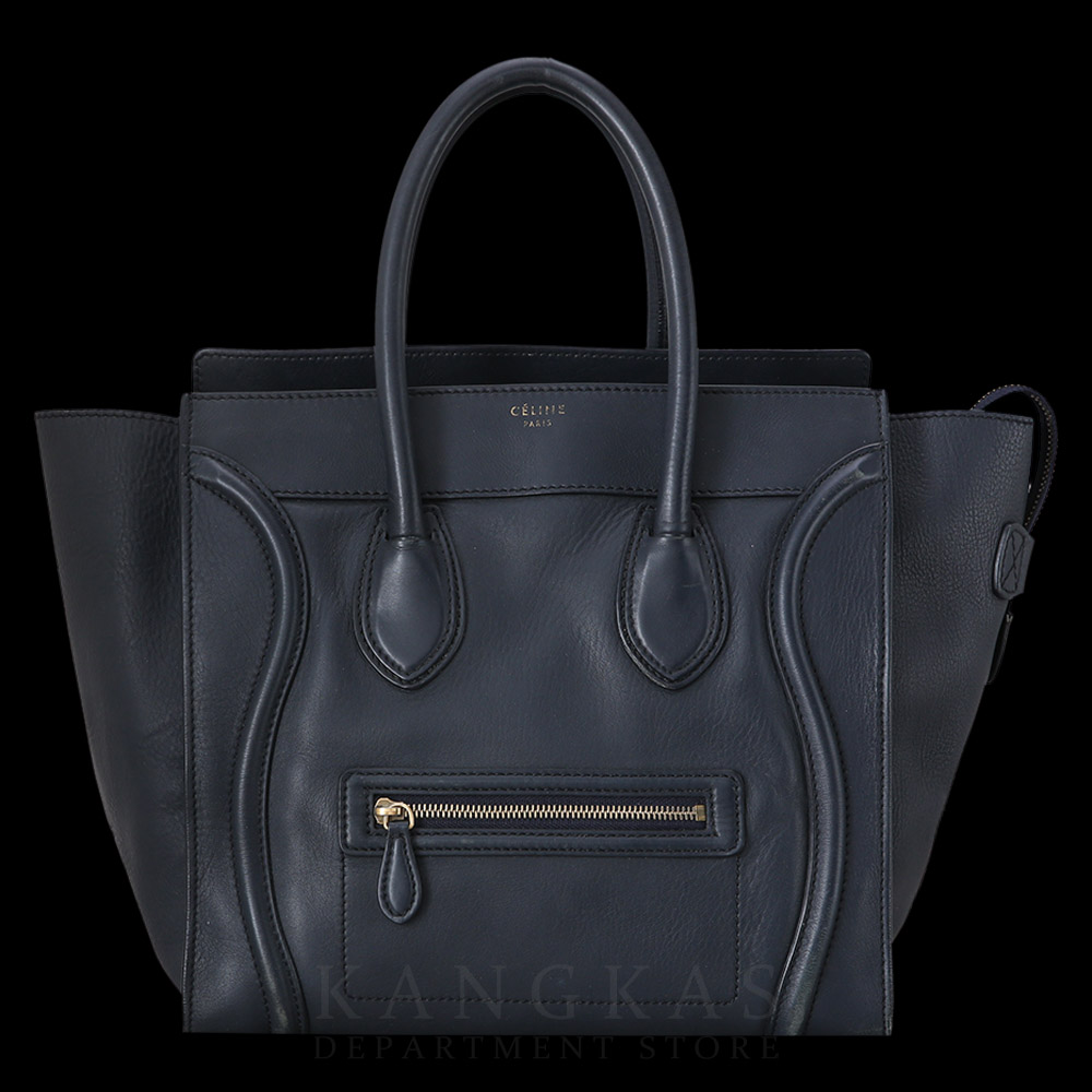 CELINE(USED)셀린느  러기지