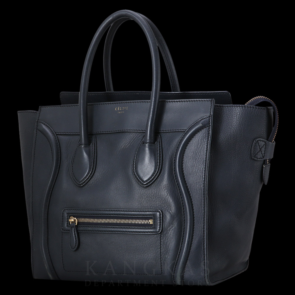 CELINE(USED)셀린느  러기지
