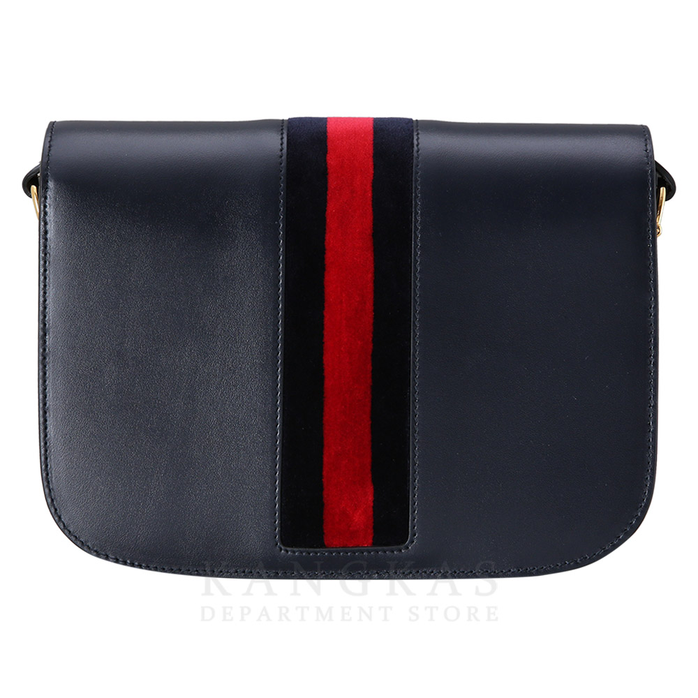 GUCCI(USED)구찌 602204 홀스빗 1955 숄더백