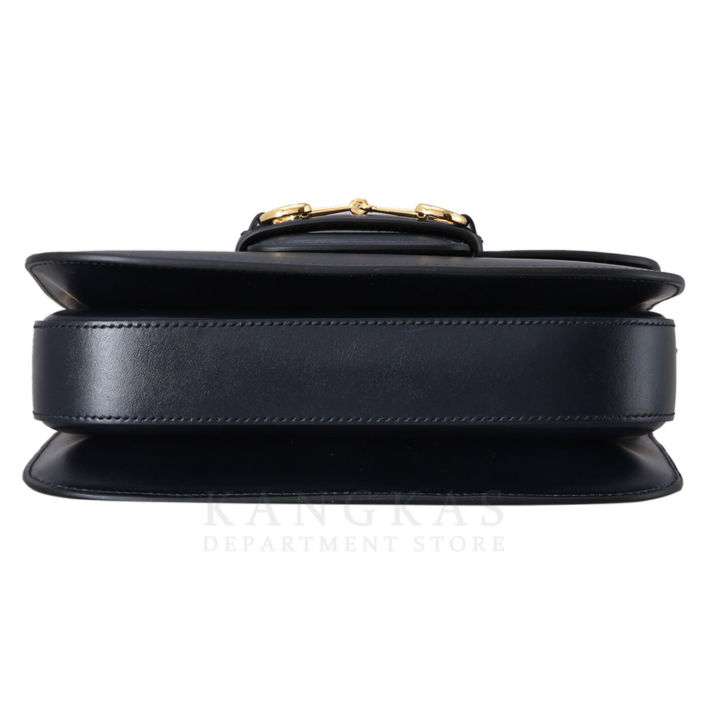 GUCCI(USED)구찌 602204 홀스빗 1955 숄더백