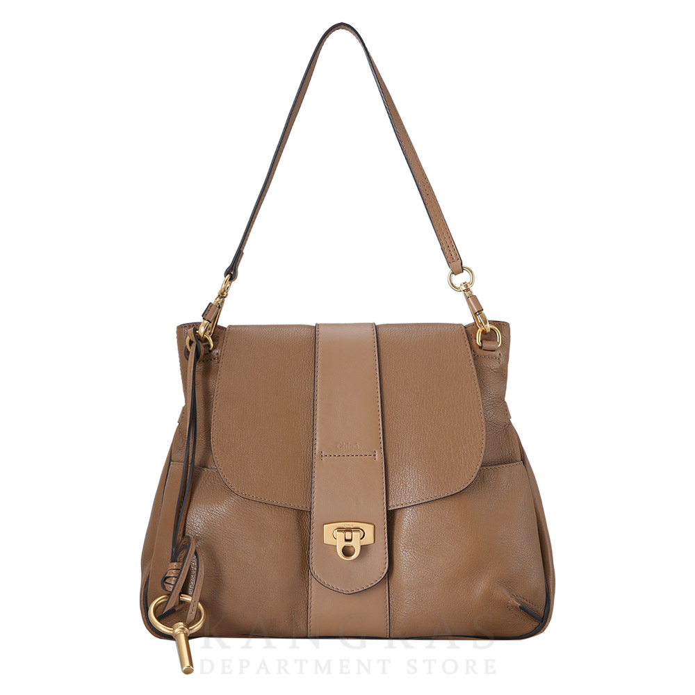 CHLOE(USED)끌로에 렉사 캉카스백화점