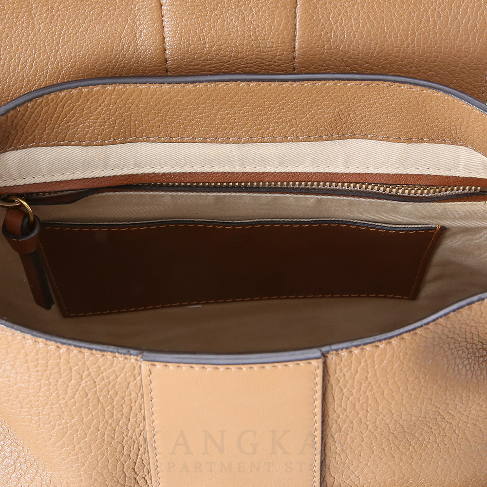 CHLOE(USED)끌로에 렉사