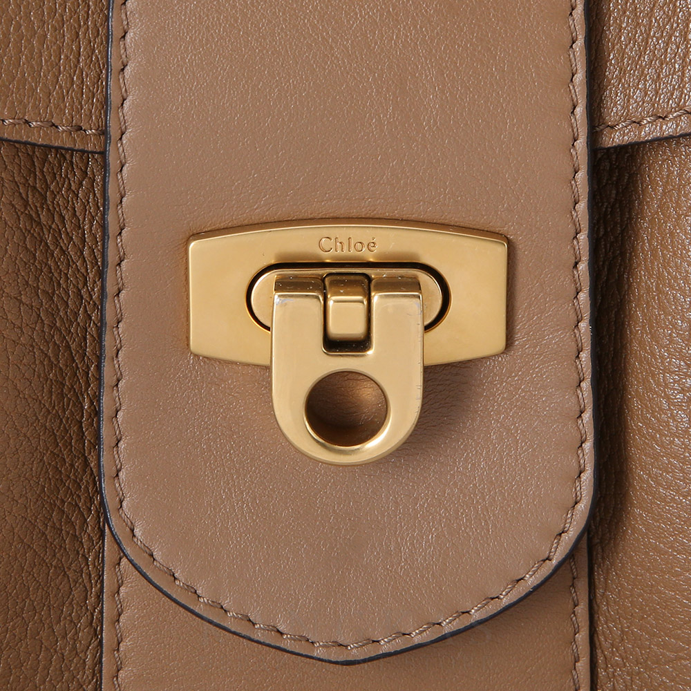 CHLOE(USED)끌로에 렉사