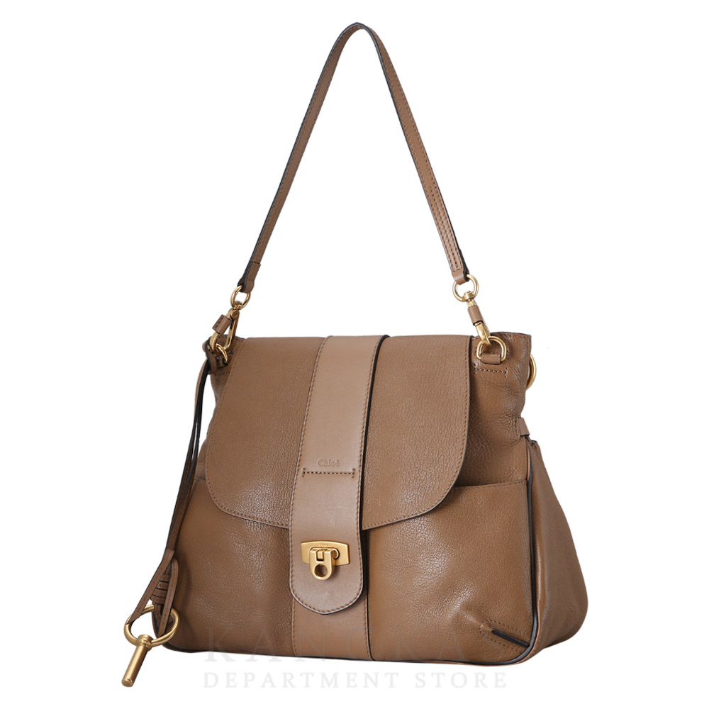 CHLOE(USED)끌로에 렉사
