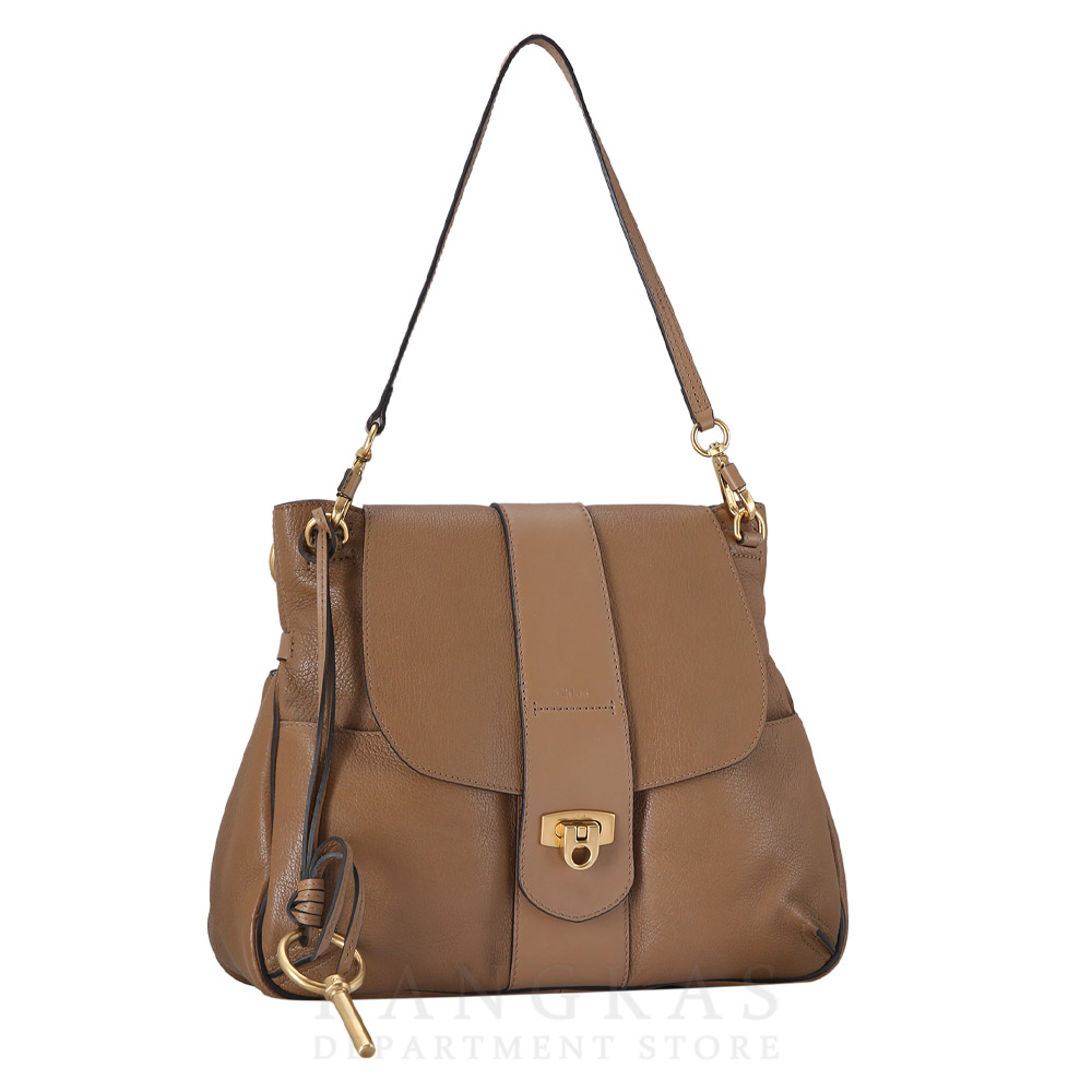 CHLOE(USED)끌로에 렉사