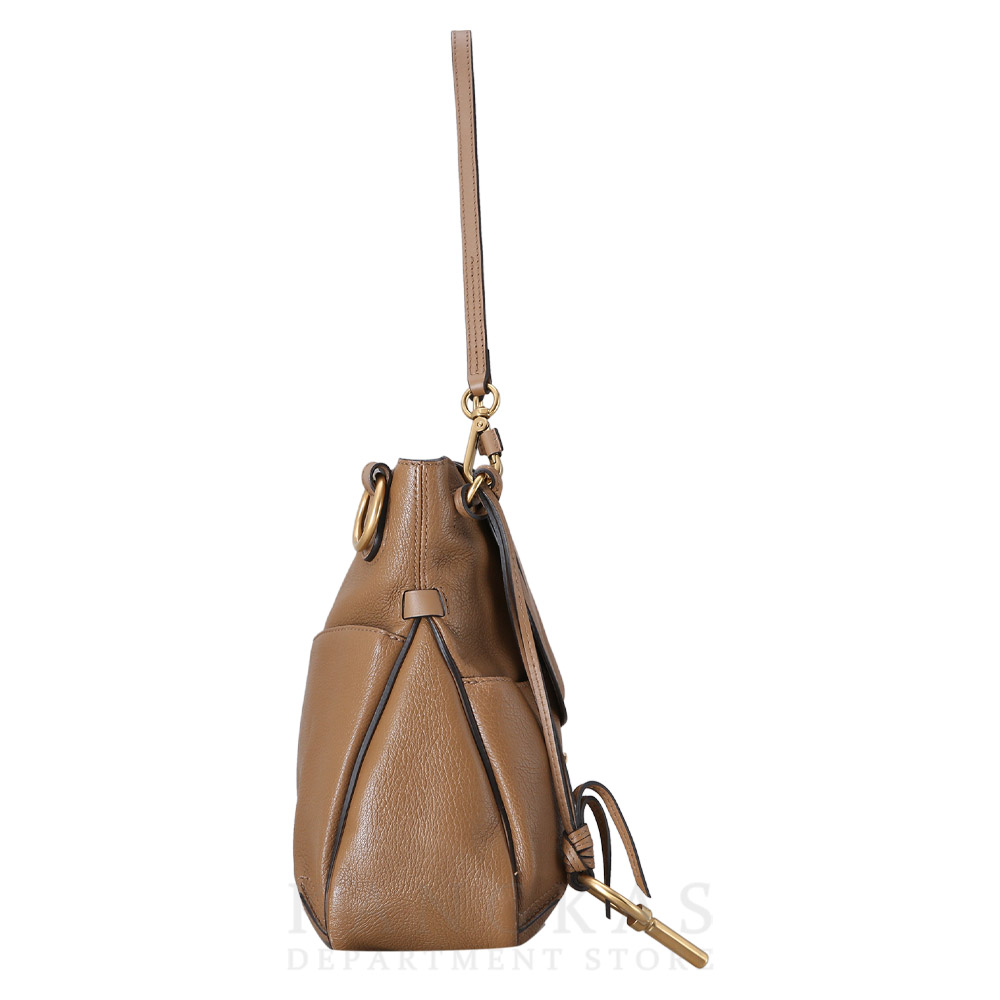 CHLOE(USED)끌로에 렉사