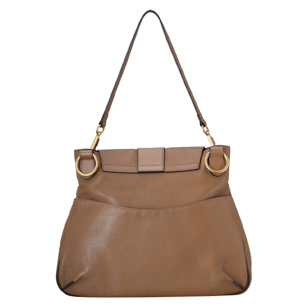 CHLOE(USED)끌로에 렉사