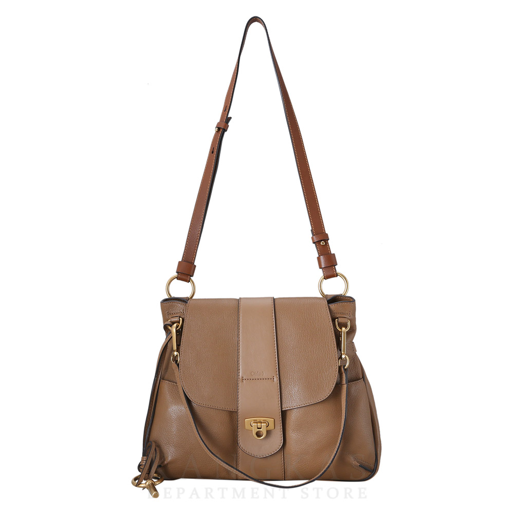 CHLOE(USED)끌로에 렉사