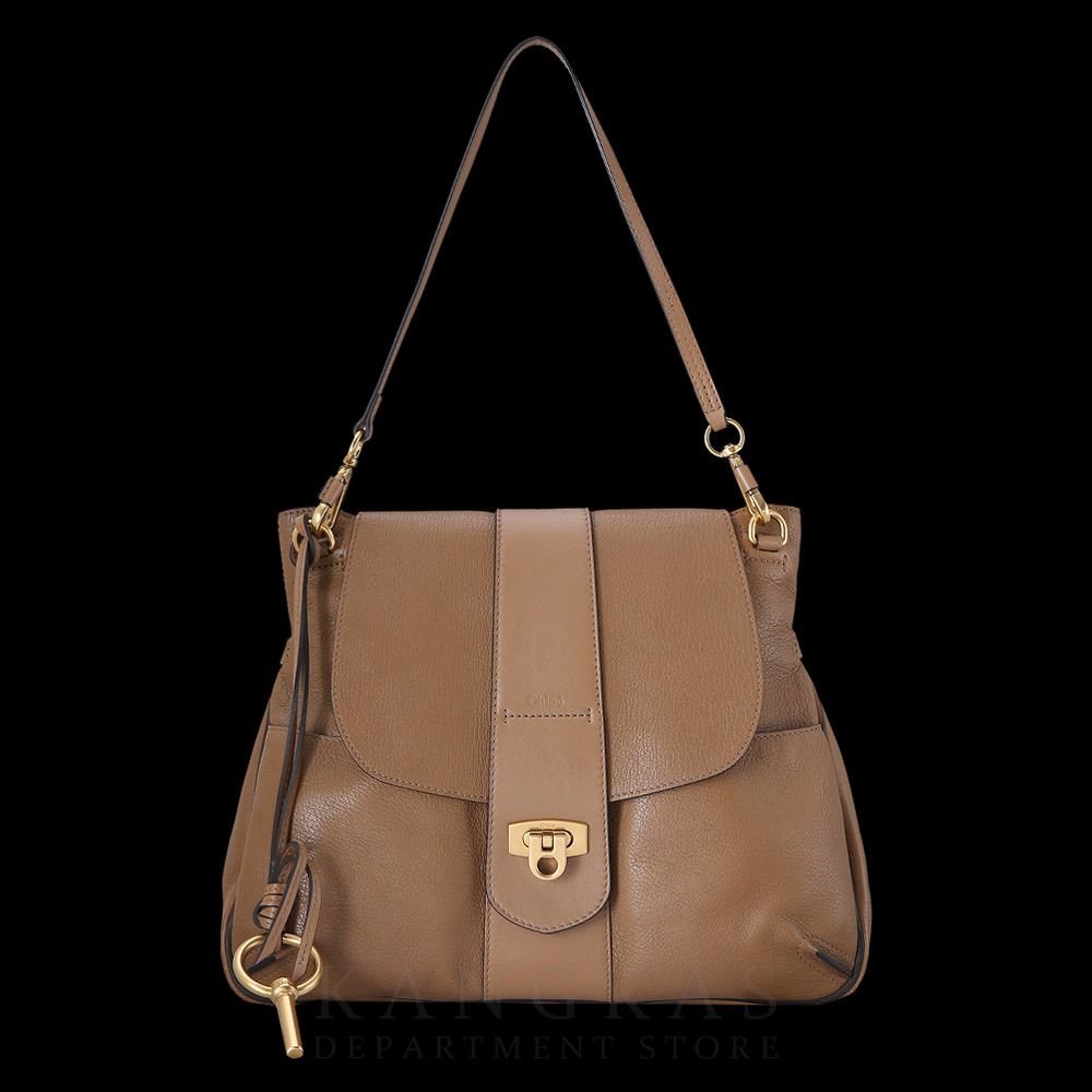 CHLOE(USED)끌로에 렉사