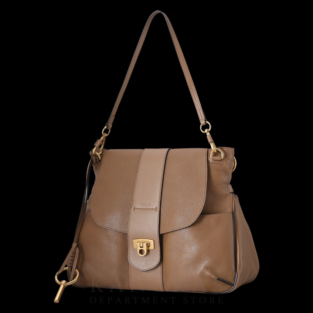 CHLOE(USED)끌로에 렉사