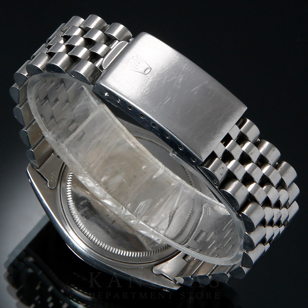 ROLEX(USED)롤렉스 데이저스트 16014
