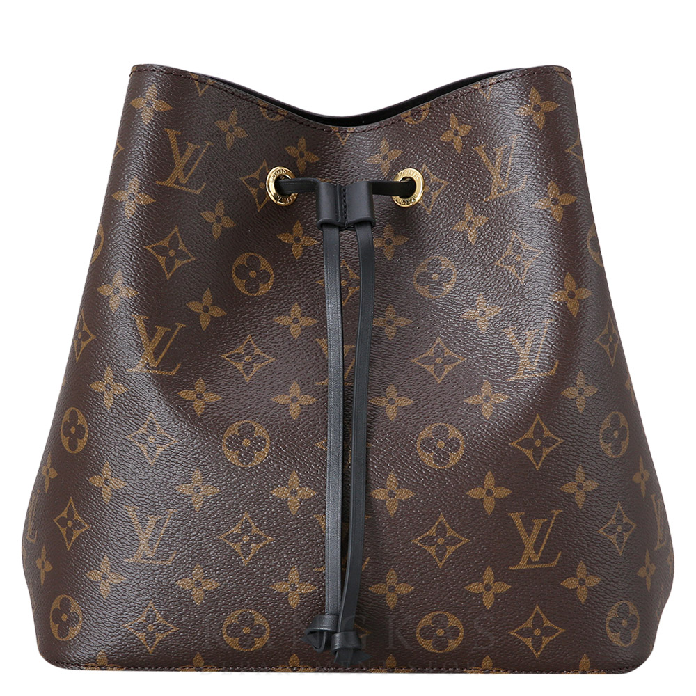LOUIS VUITTON(USED)루이비통 모노그램 네오노에