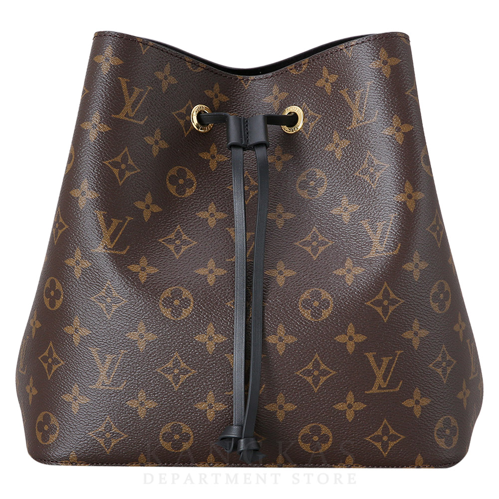 LOUIS VUITTON(USED)루이비통 모노그램 네오노에